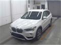 2016 BMW BMW Others