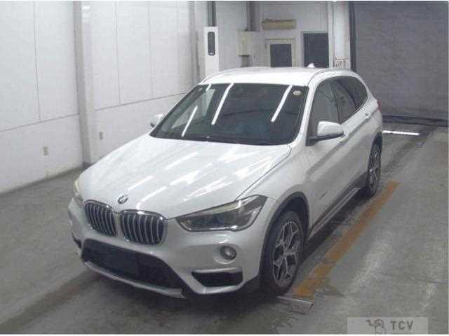 2016 BMW BMW Others