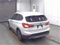 2016 BMW BMW Others
