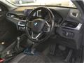 2016 BMW BMW Others