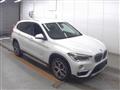 2016 BMW BMW Others