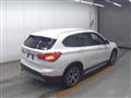 2016 BMW BMW Others