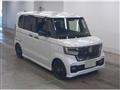 2022 Honda N BOX