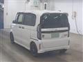 2022 Honda N BOX