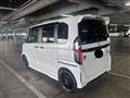 2022 Honda N BOX