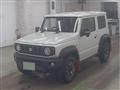 2020 Suzuki Jimny Sierra
