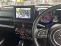 2020 Suzuki Jimny Sierra