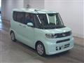 2019 Daihatsu Tanto