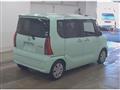 2019 Daihatsu Tanto
