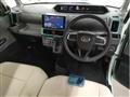 2019 Daihatsu Tanto