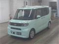 2019 Daihatsu Tanto