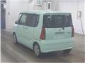 2019 Daihatsu Tanto