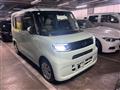 2019 Daihatsu Tanto
