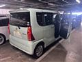 2019 Daihatsu Tanto