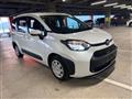 2024 Toyota Sienta