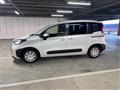 2024 Toyota Sienta
