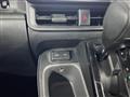 2024 Toyota Sienta