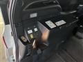2024 Toyota Sienta