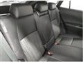 2022 Toyota Harrier