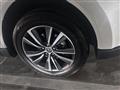 2022 Toyota Harrier