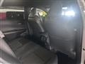 2022 Toyota Harrier