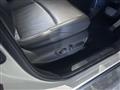 2022 Toyota Harrier