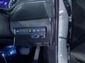 2022 Toyota Harrier