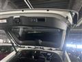 2022 Toyota Harrier