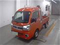 2023 Daihatsu Hijet Truck