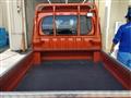 2023 Daihatsu Hijet Truck