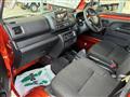 2023 Daihatsu Hijet Truck