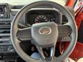 2023 Daihatsu Hijet Truck