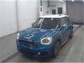2019 BMW MINI