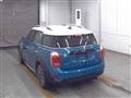 2019 BMW MINI