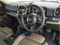 2019 BMW MINI