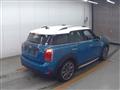 2019 BMW MINI
