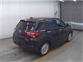 2020 Daihatsu Rocky