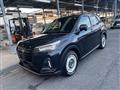 2020 Daihatsu Rocky