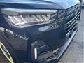 2020 Daihatsu Rocky