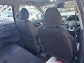 2020 Daihatsu Rocky