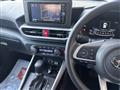 2020 Daihatsu Rocky