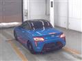 2022 Daihatsu Copen