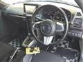 2022 Daihatsu Copen