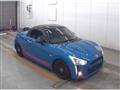 2022 Daihatsu Copen