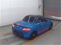 2022 Daihatsu Copen