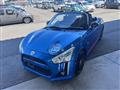 2022 Daihatsu Copen