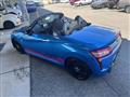 2022 Daihatsu Copen
