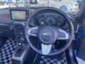 2022 Daihatsu Copen