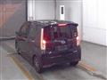 2018 Daihatsu Move