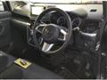 2018 Daihatsu Move